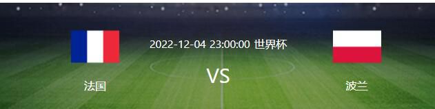 离婚女人的解放3